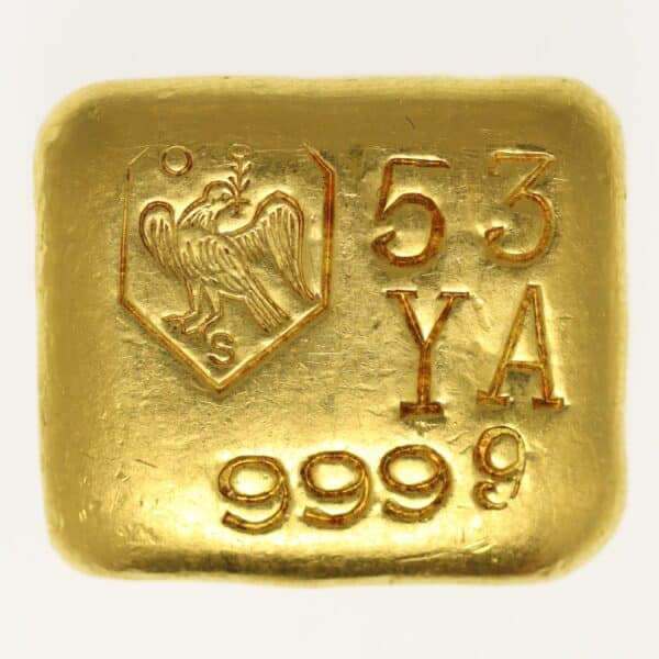 proaurum-niederlande_schoene_goldbarren_50_gramm_13585_5
