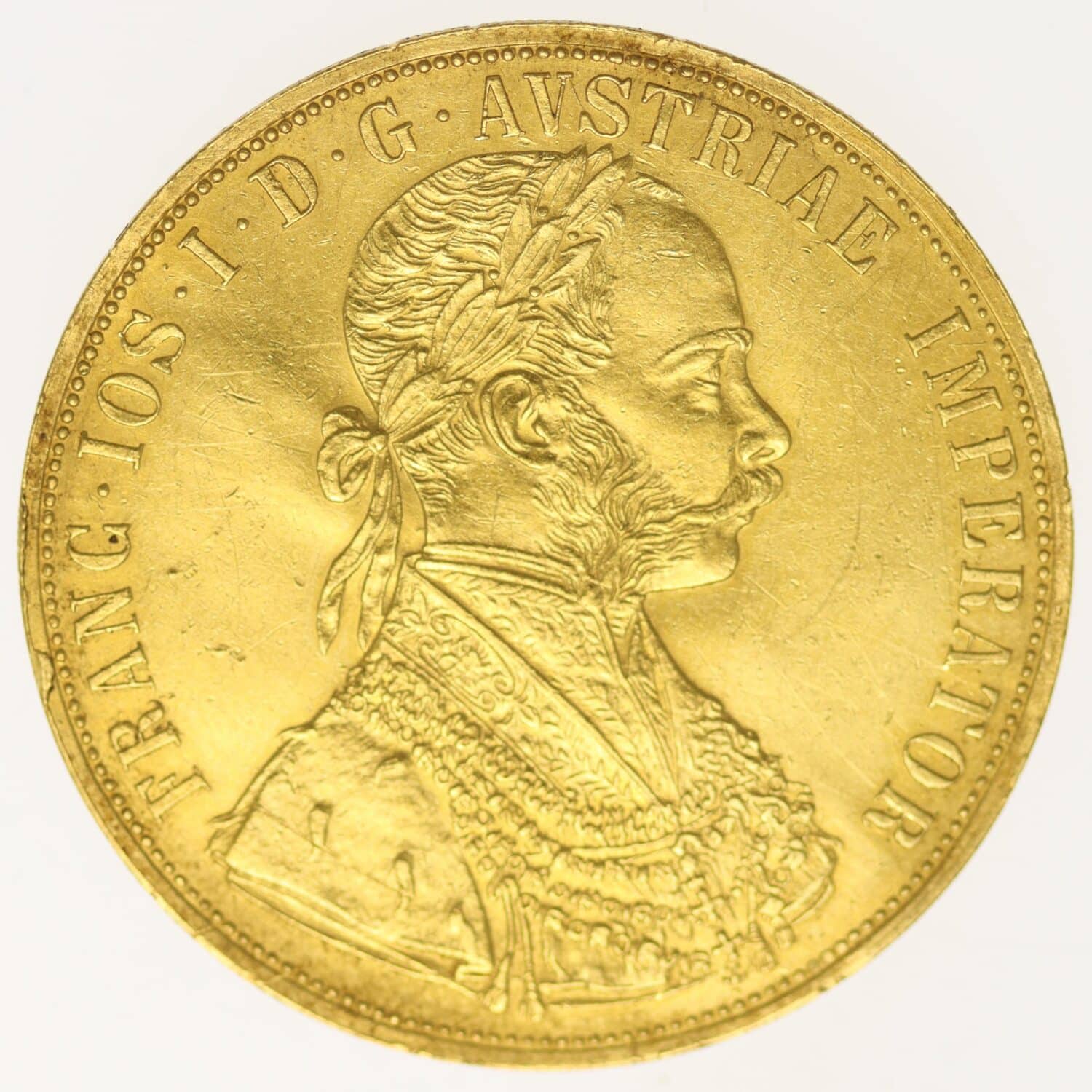 proaurum-oesterreich_4_dukaten_1906_13583_2