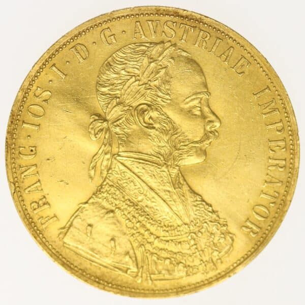 proaurum-oesterreich_4_dukaten_1906_13583_2