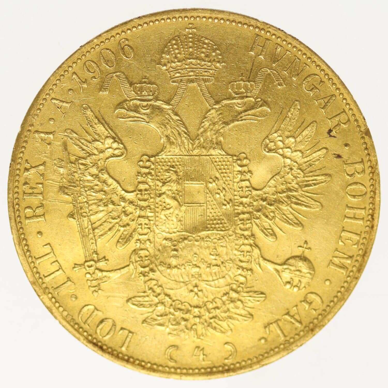 proaurum-oesterreich_4_dukaten_1906_13583_3