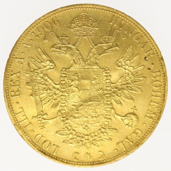 proaurum-oesterreich_4_dukaten_1906_13583_3