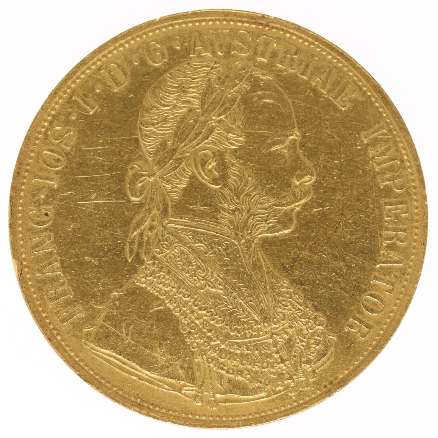 proaurum-oesterreich_4_dukaten_1906_13583_4
