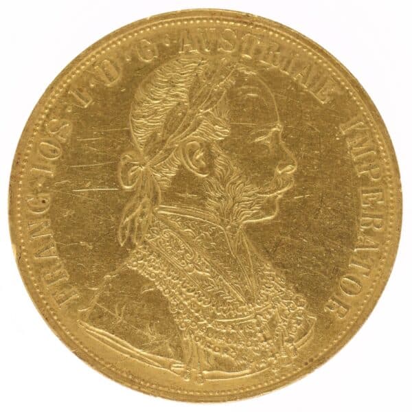 proaurum-oesterreich_4_dukaten_1906_13583_4
