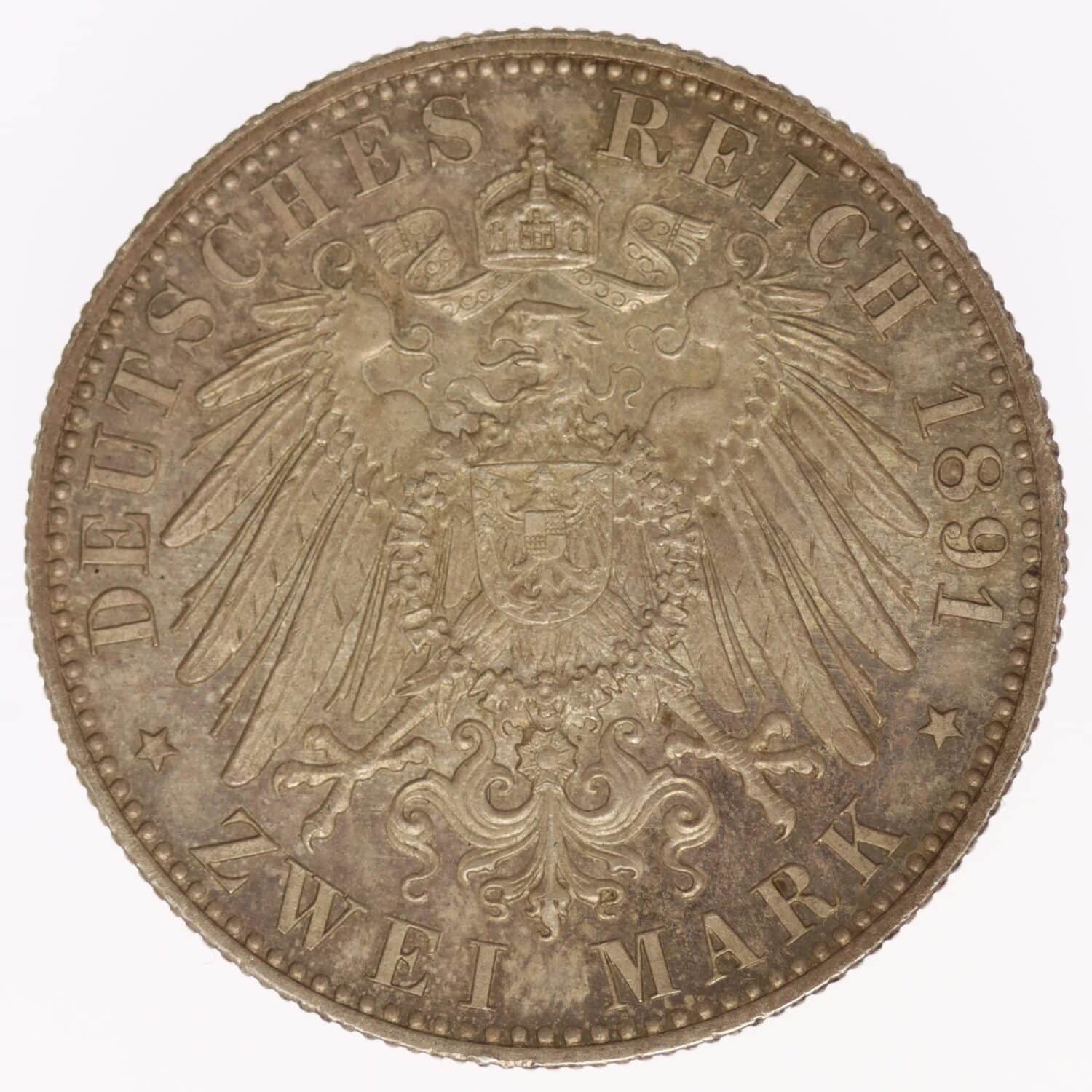 proaurum-oldenburg_2_mark_1891_4741_1