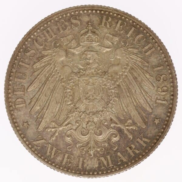 proaurum-oldenburg_2_mark_1891_4741_1
