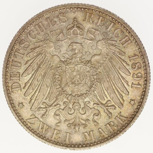 proaurum-oldenburg_2_mark_1891_4741_4