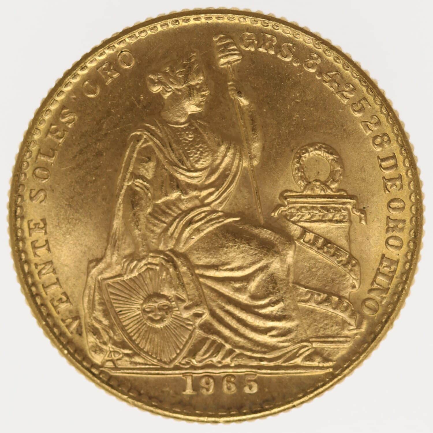 proaurum-peru_20_pesos_1965_13510_1