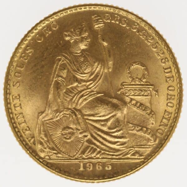 proaurum-peru_20_pesos_1965_13510_1