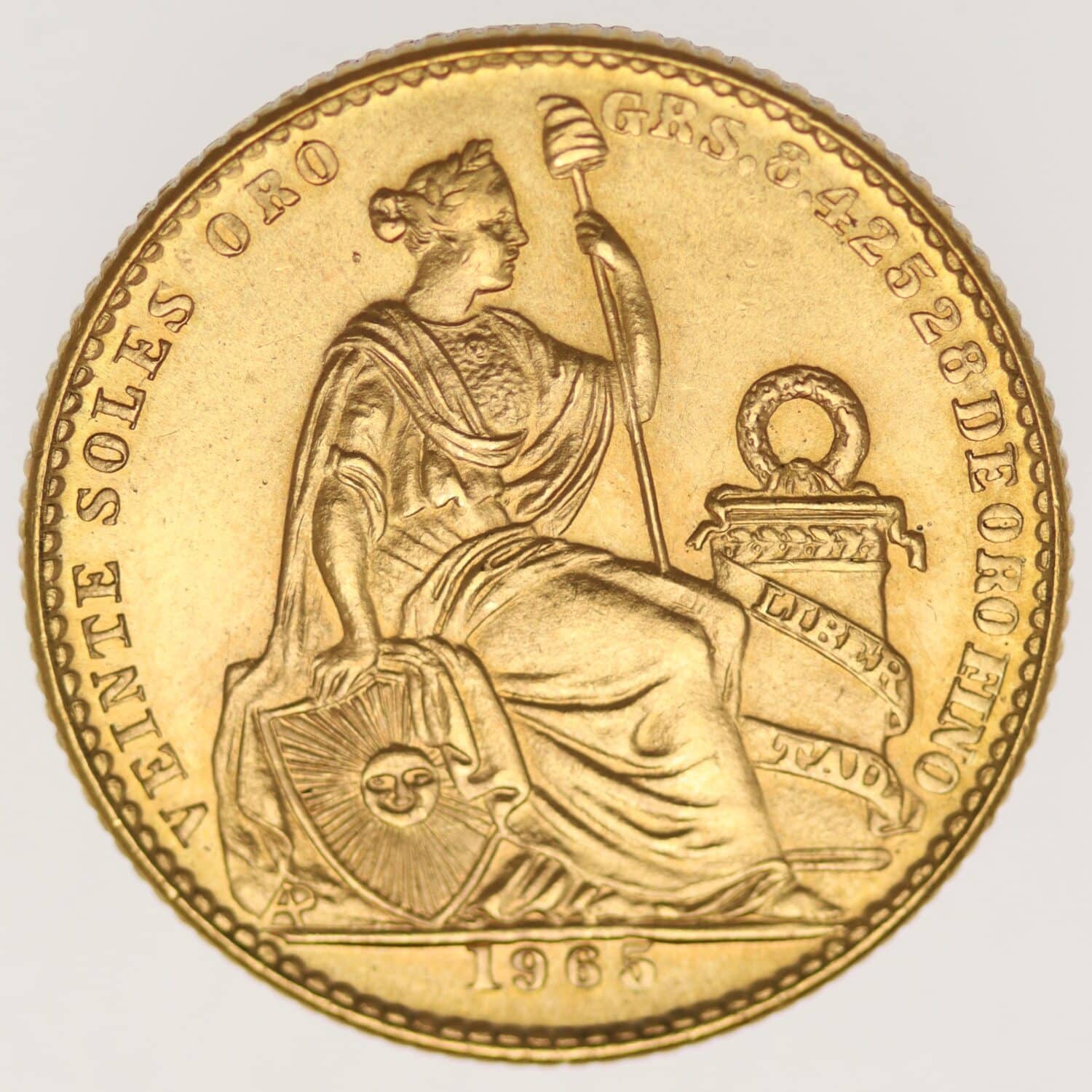 proaurum-peru_20_pesos_1965_13510_2