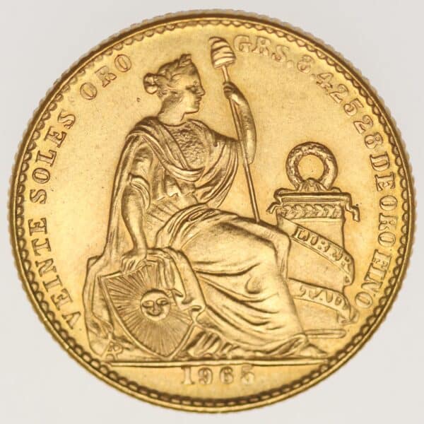 proaurum-peru_20_pesos_1965_13510_2