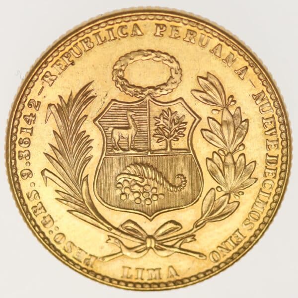 proaurum-peru_20_pesos_1965_13510_3