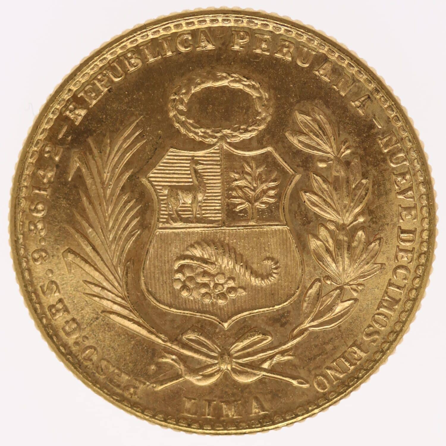 proaurum-peru_20_pesos_1965_13510_4