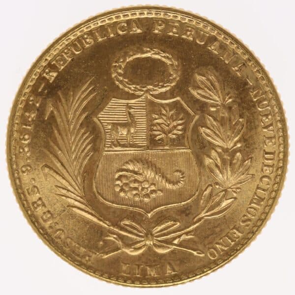 proaurum-peru_20_pesos_1965_13510_4