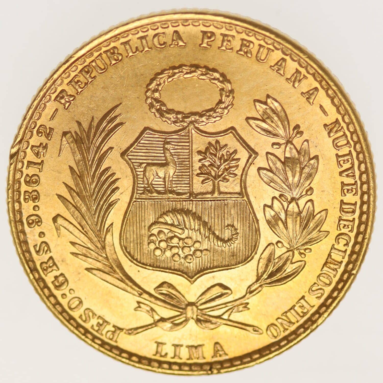 proaurum-peru_20_soles_1960_7150_4