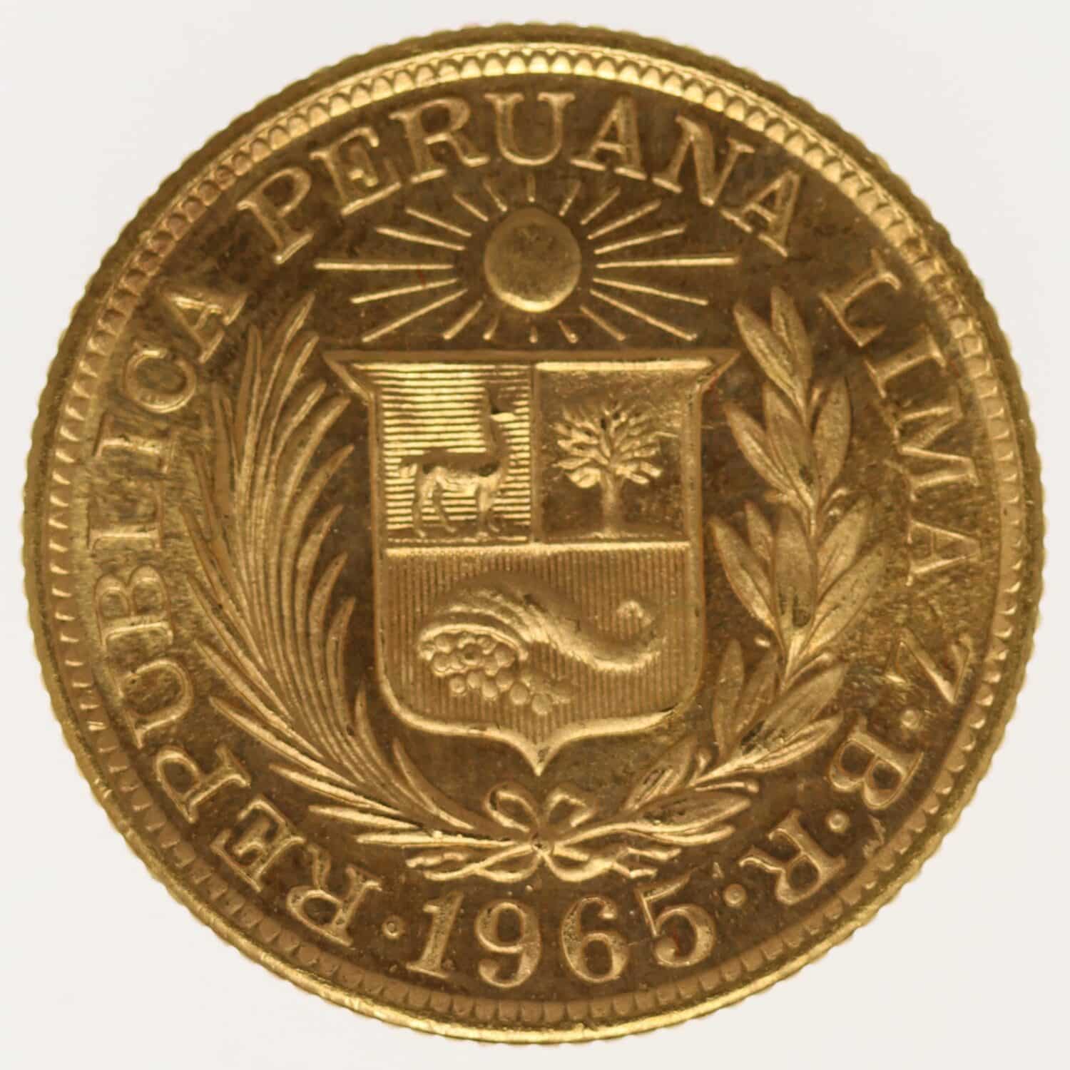 proaurum-peru_libra_1965_13509_1