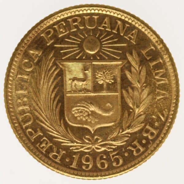proaurum-peru_libra_1965_13509_1
