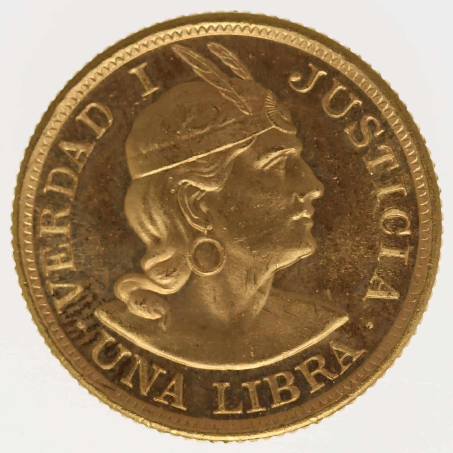 proaurum-peru_libra_1965_13509_2
