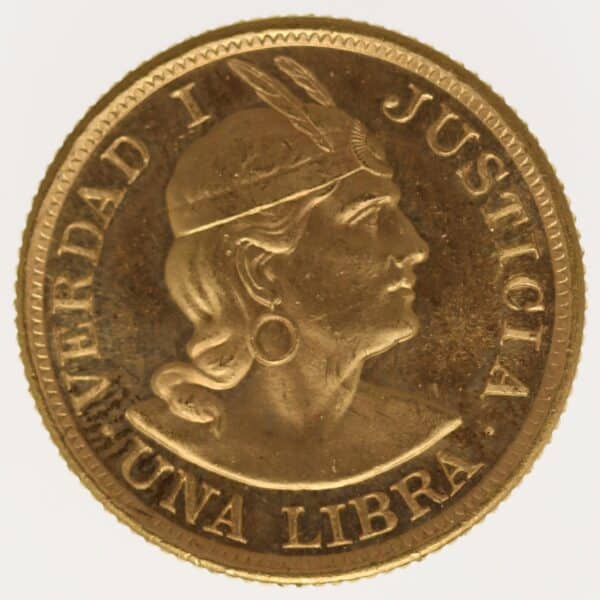 proaurum-peru_libra_1965_13509_2