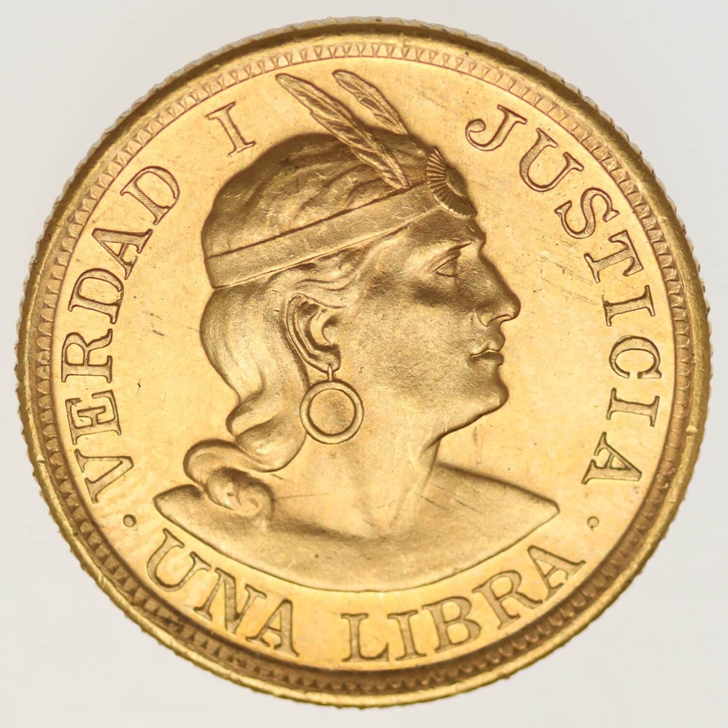 proaurum-peru_libra_1965_13509_3