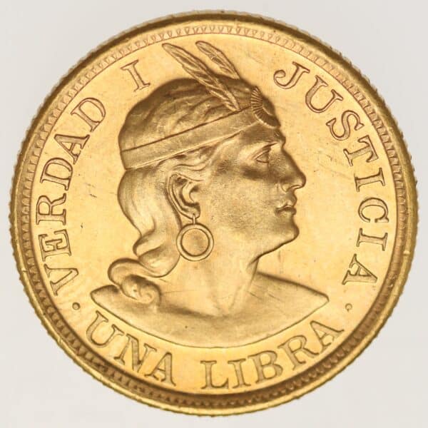 proaurum-peru_libra_1965_13509_3