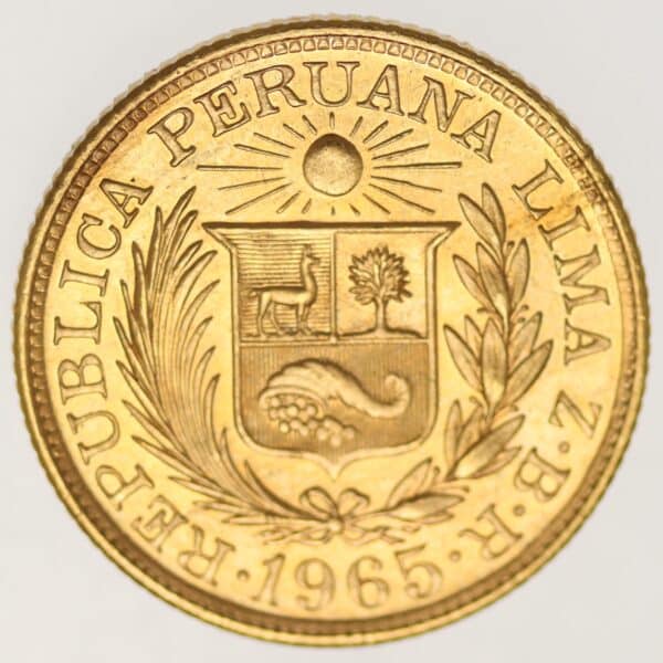 proaurum-peru_libra_1965_13509_4