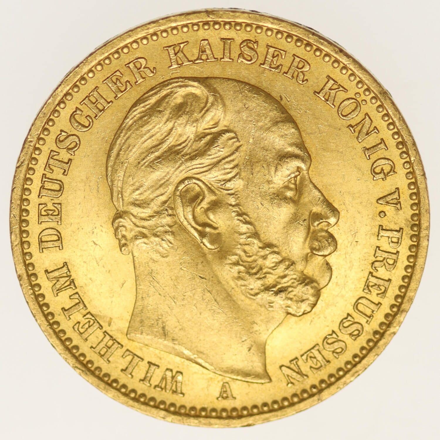 proaurum-preussen_wilhelm_20_mark_1887_13596_1