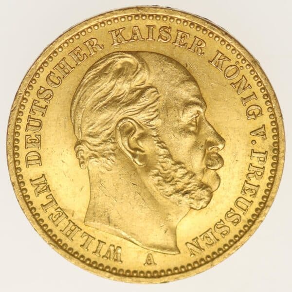 proaurum-preussen_wilhelm_20_mark_1887_13596_1
