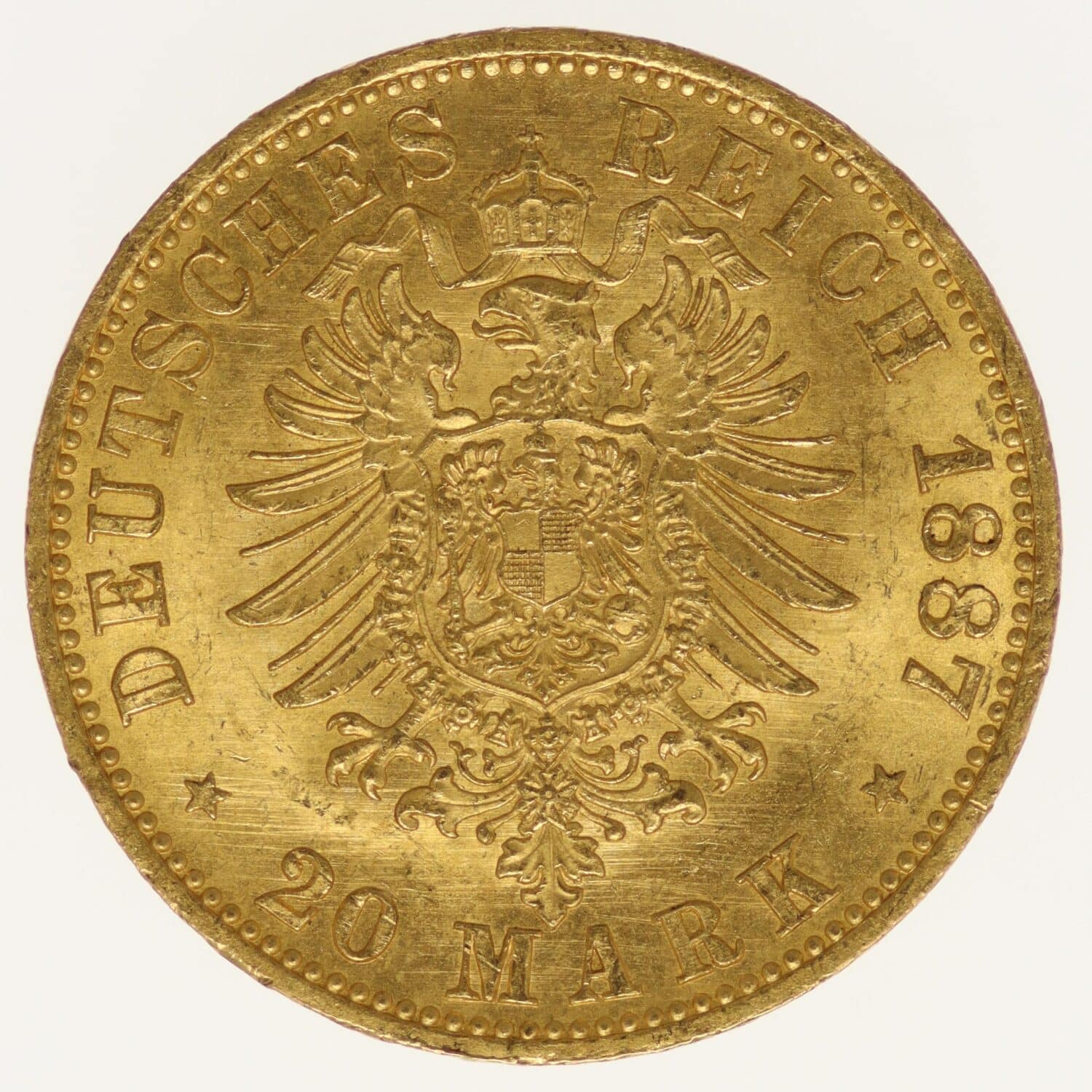 proaurum-preussen_wilhelm_20_mark_1887_13596_2
