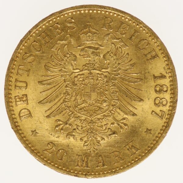 proaurum-preussen_wilhelm_20_mark_1887_13596_2