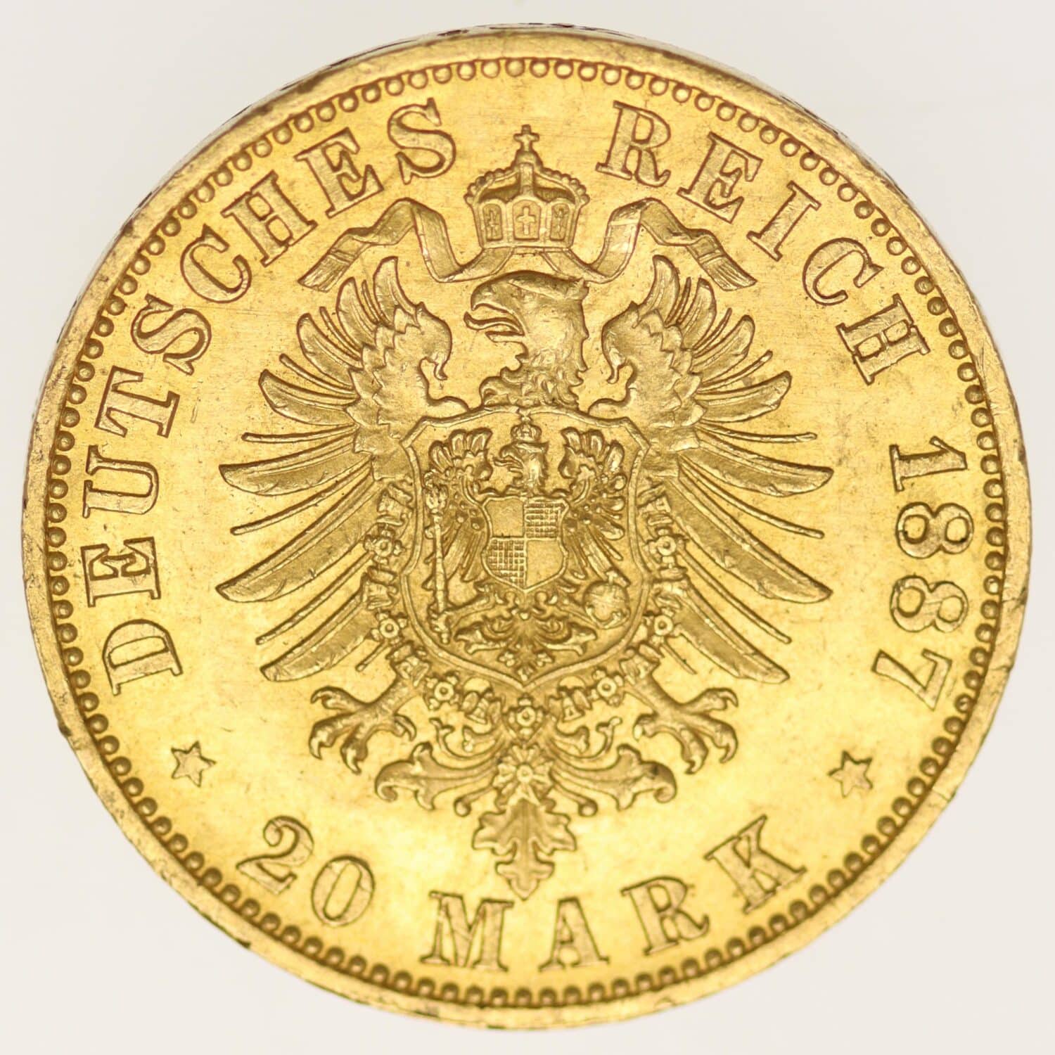 proaurum-preussen_wilhelm_20_mark_1887_13596_3