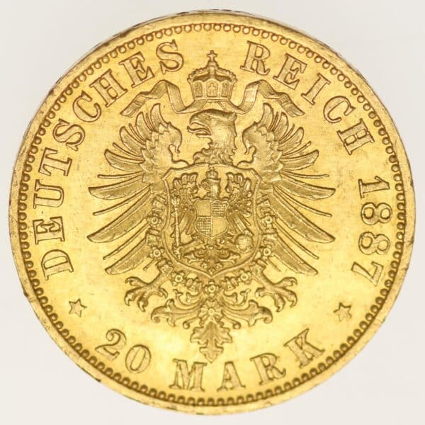 proaurum-preussen_wilhelm_20_mark_1887_13596_3