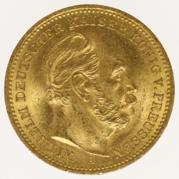 proaurum-preussen_wilhelm_20_mark_1887_13596_4