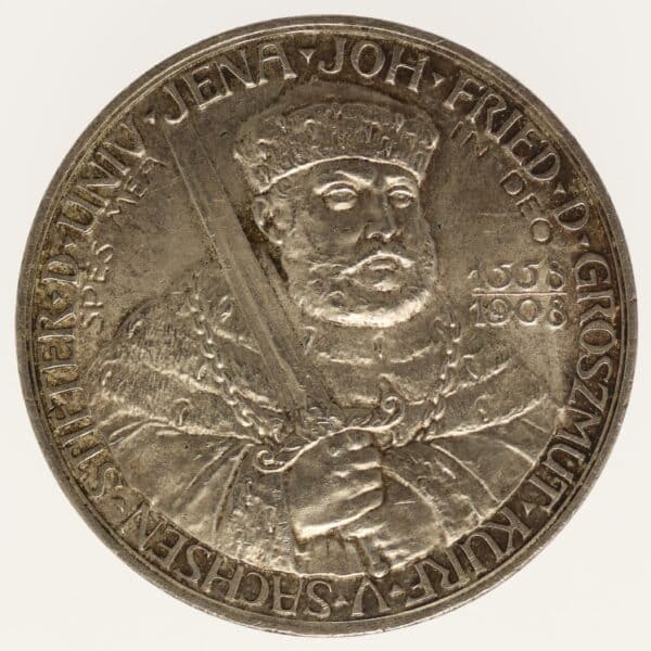 proaurum-sachsen_weimar_eisenach_5_mark_1908_13546_3