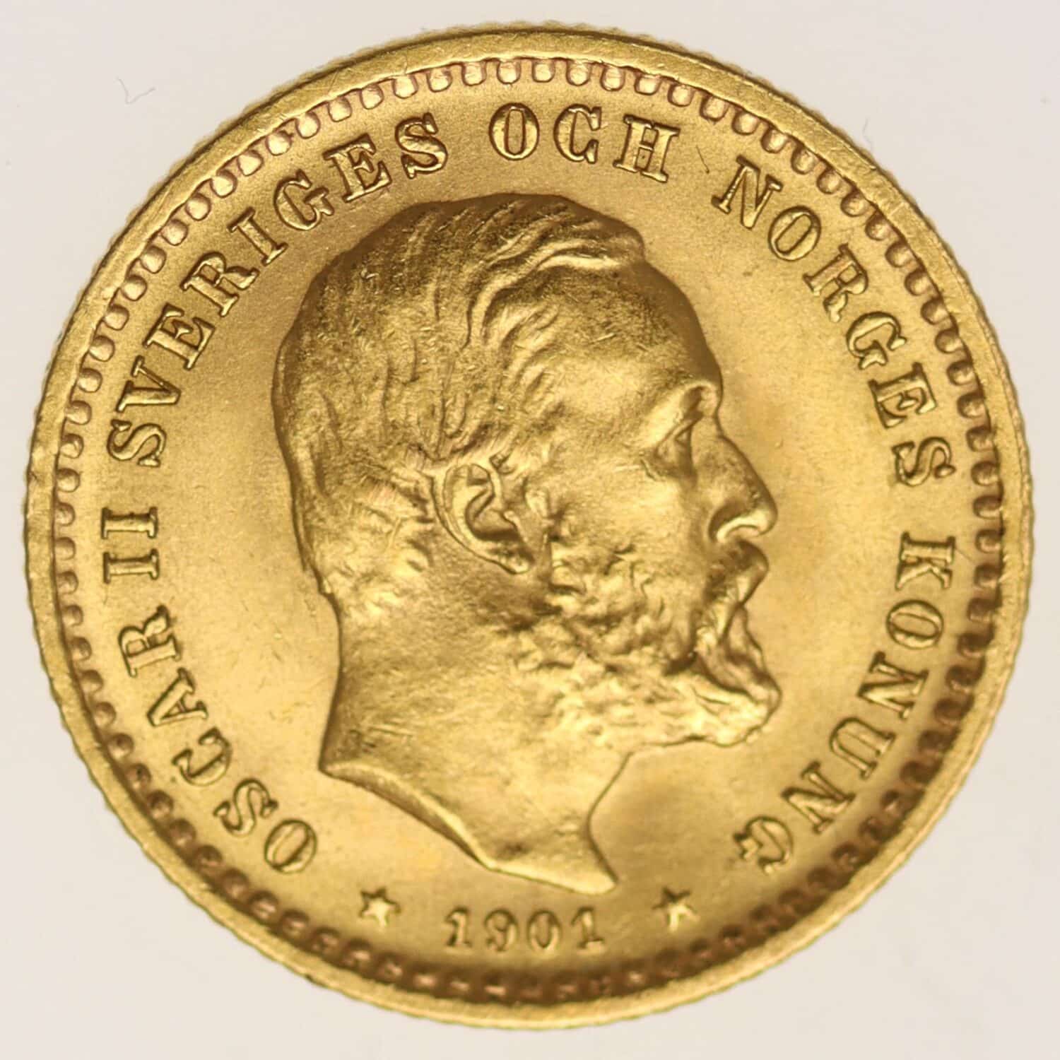 proaurum-schweden_5_kronen_1901_13438_2