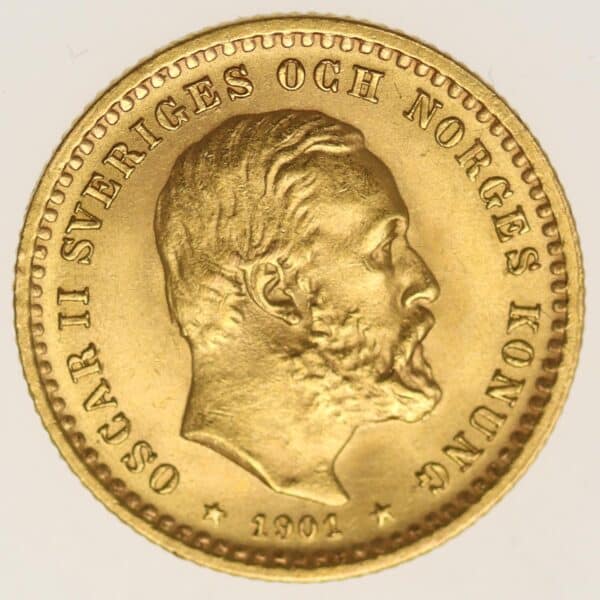 proaurum-schweden_5_kronen_1901_13438_2