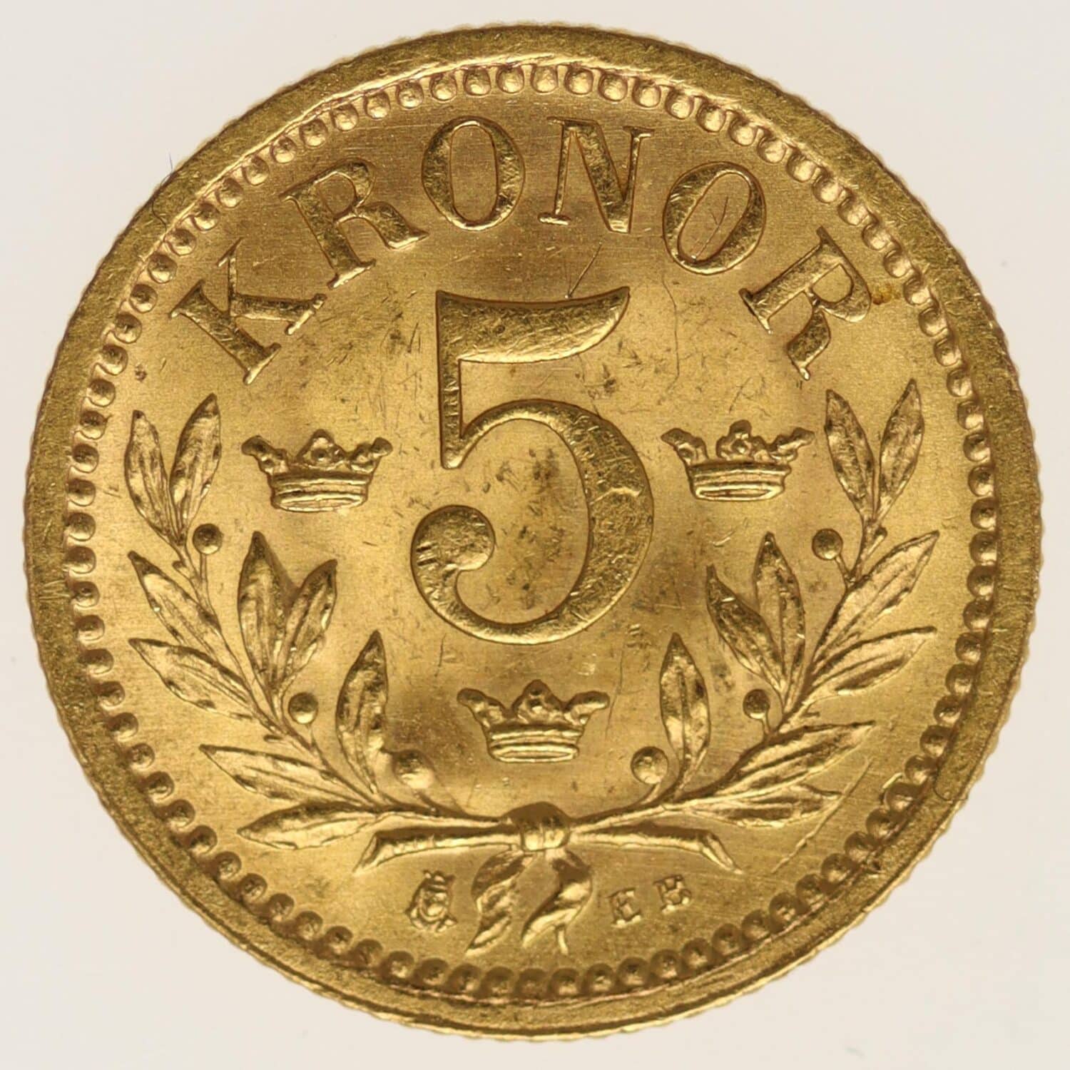 proaurum-schweden_5_kronen_1901_13438_3