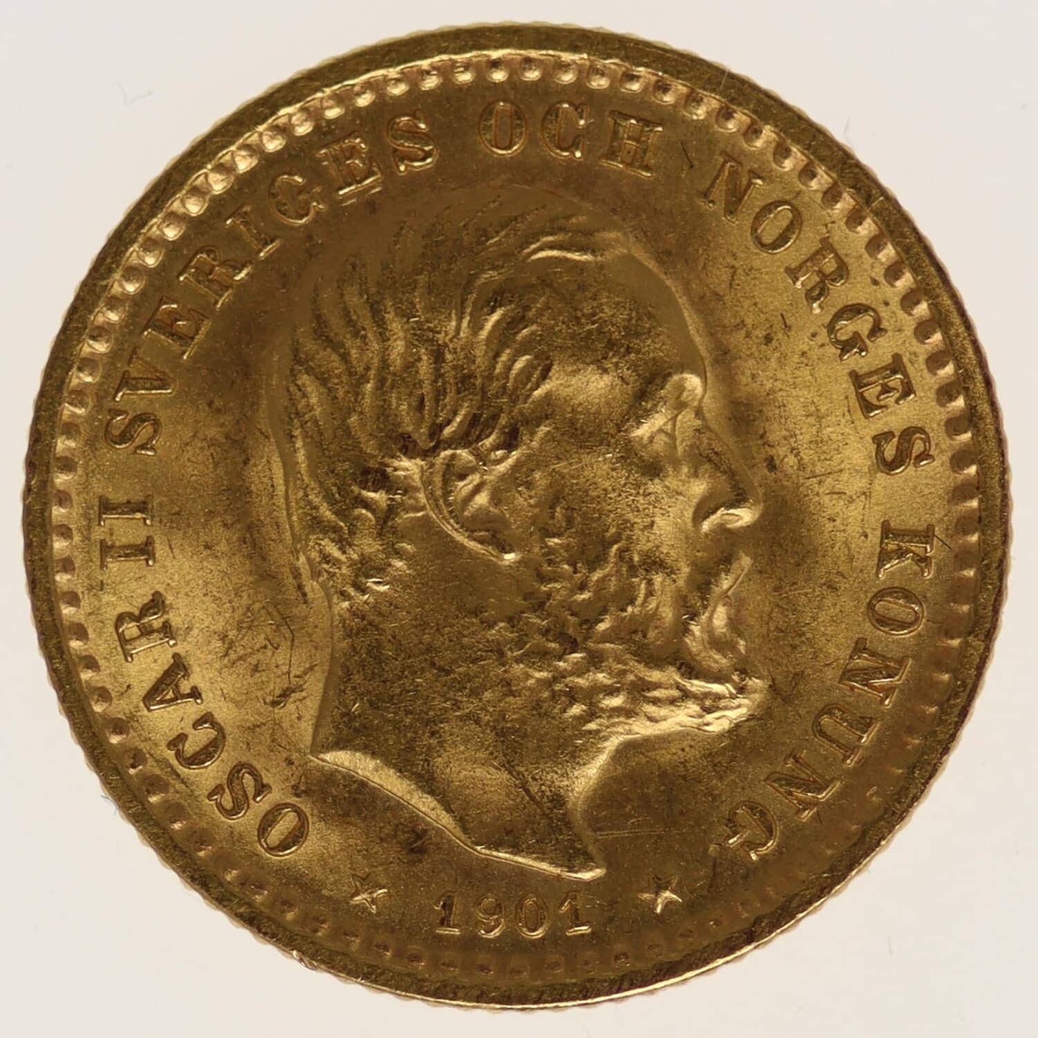 proaurum-schweden_5_kronen_1901_13438_4
