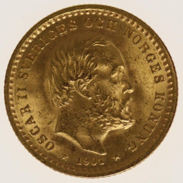 proaurum-schweden_5_kronen_1901_13438_4