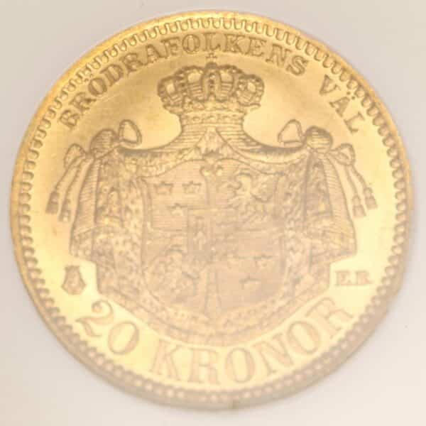 proaurum-schweden_oskar_20_kronen_1889_5507_1