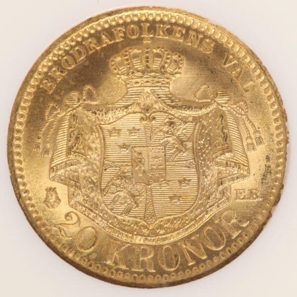 proaurum-schweden_oskar_20_kronen_1889_5507_2