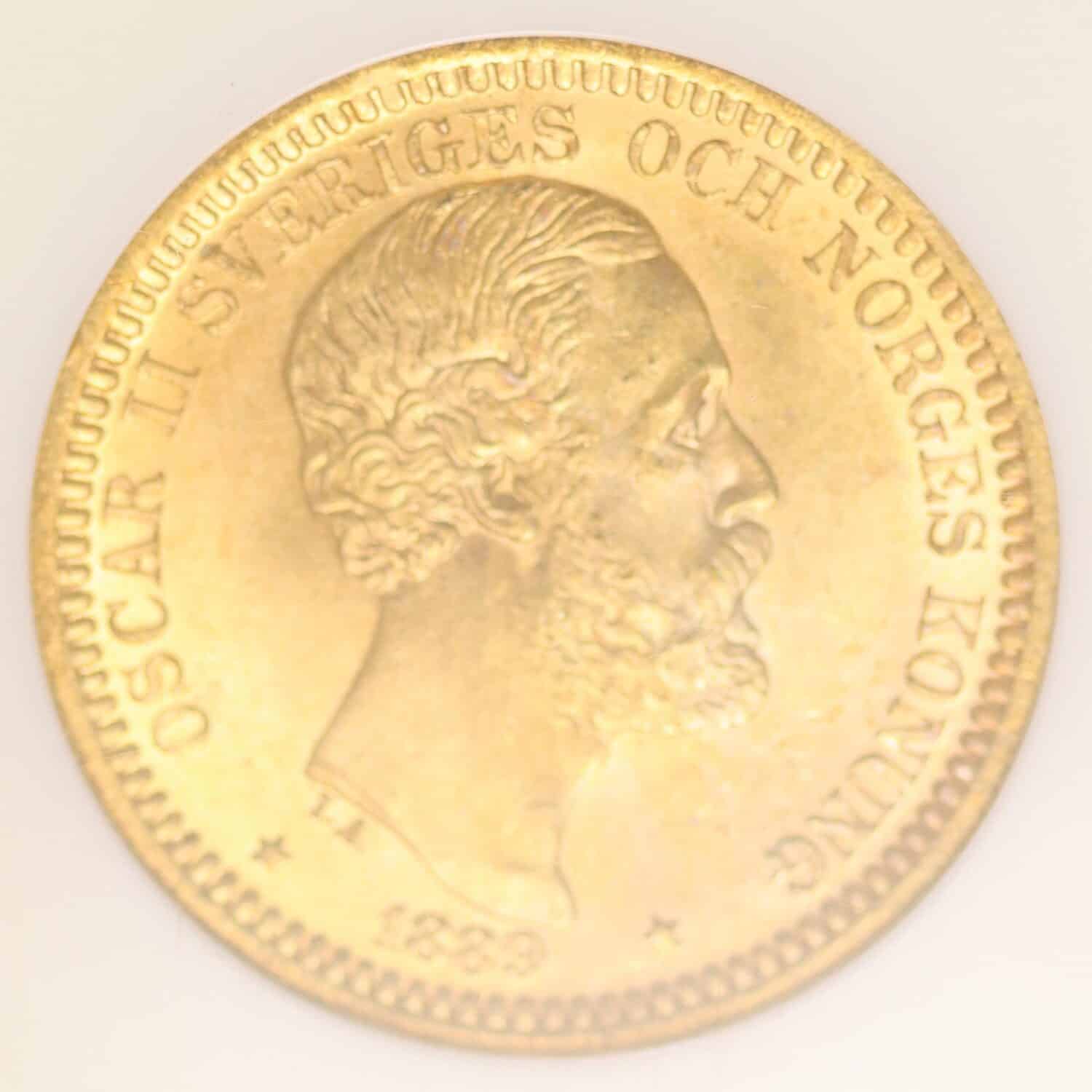 proaurum-schweden_oskar_20_kronen_1889_5507_3