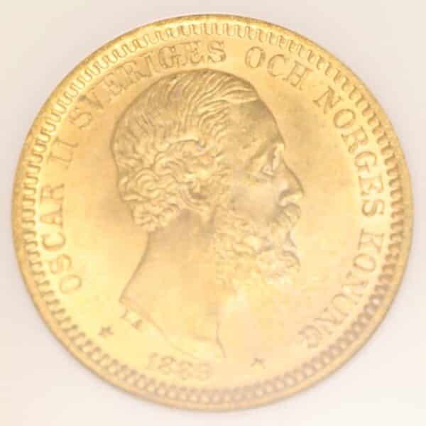 proaurum-schweden_oskar_20_kronen_1889_5507_3