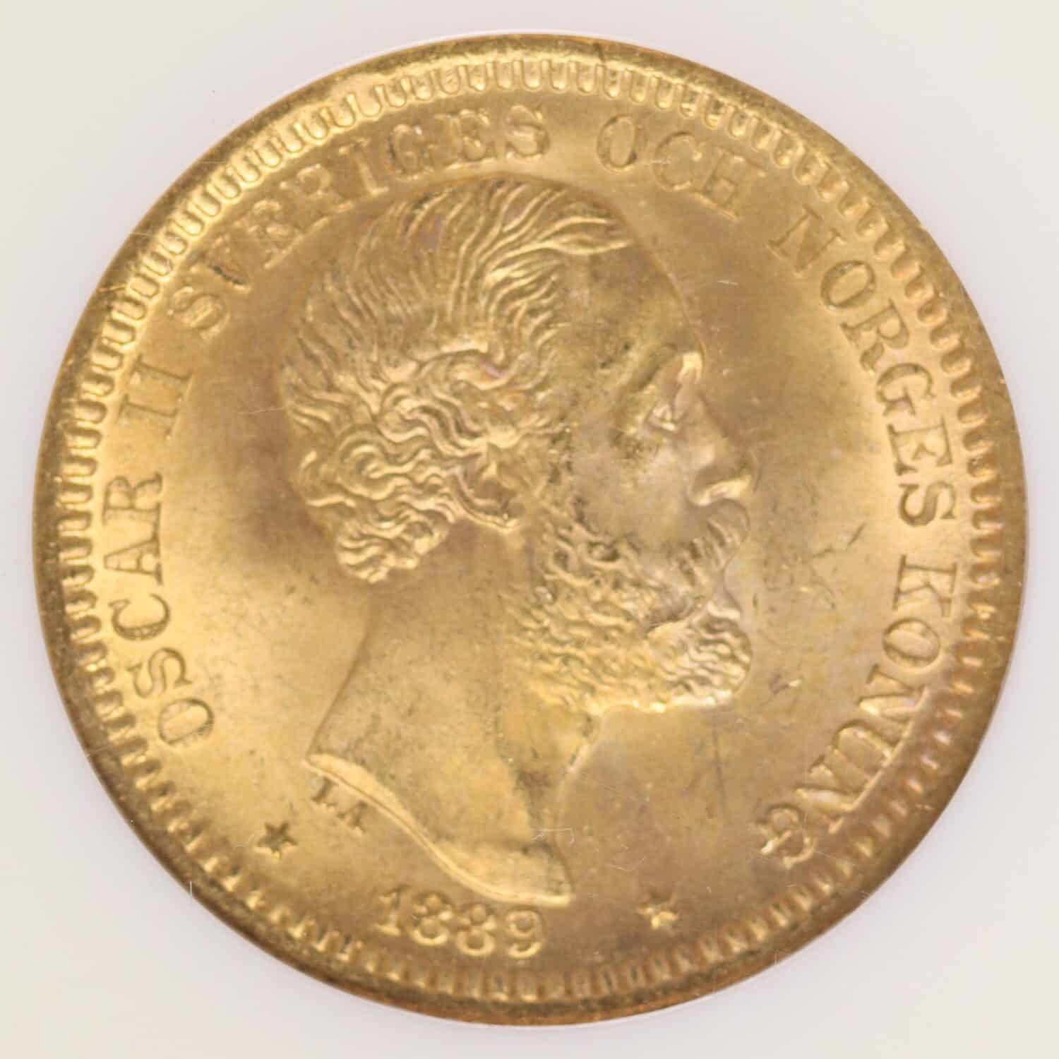 proaurum-schweden_oskar_20_kronen_1889_5507_4