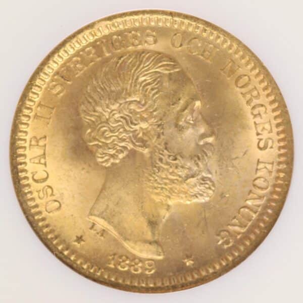 proaurum-schweden_oskar_20_kronen_1889_5507_4