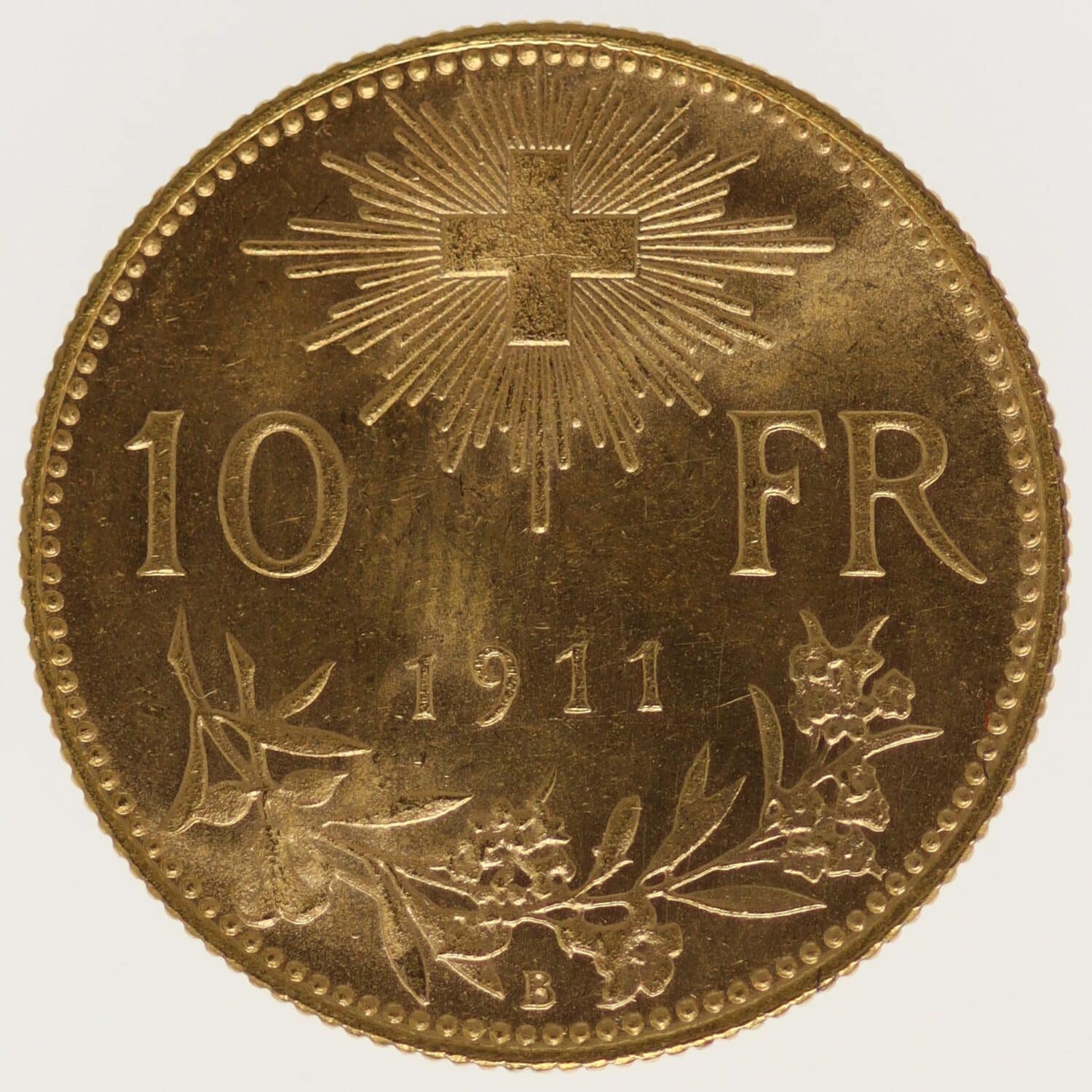 proaurum-schweiz_10_franken_1911_vreneli_13589_1