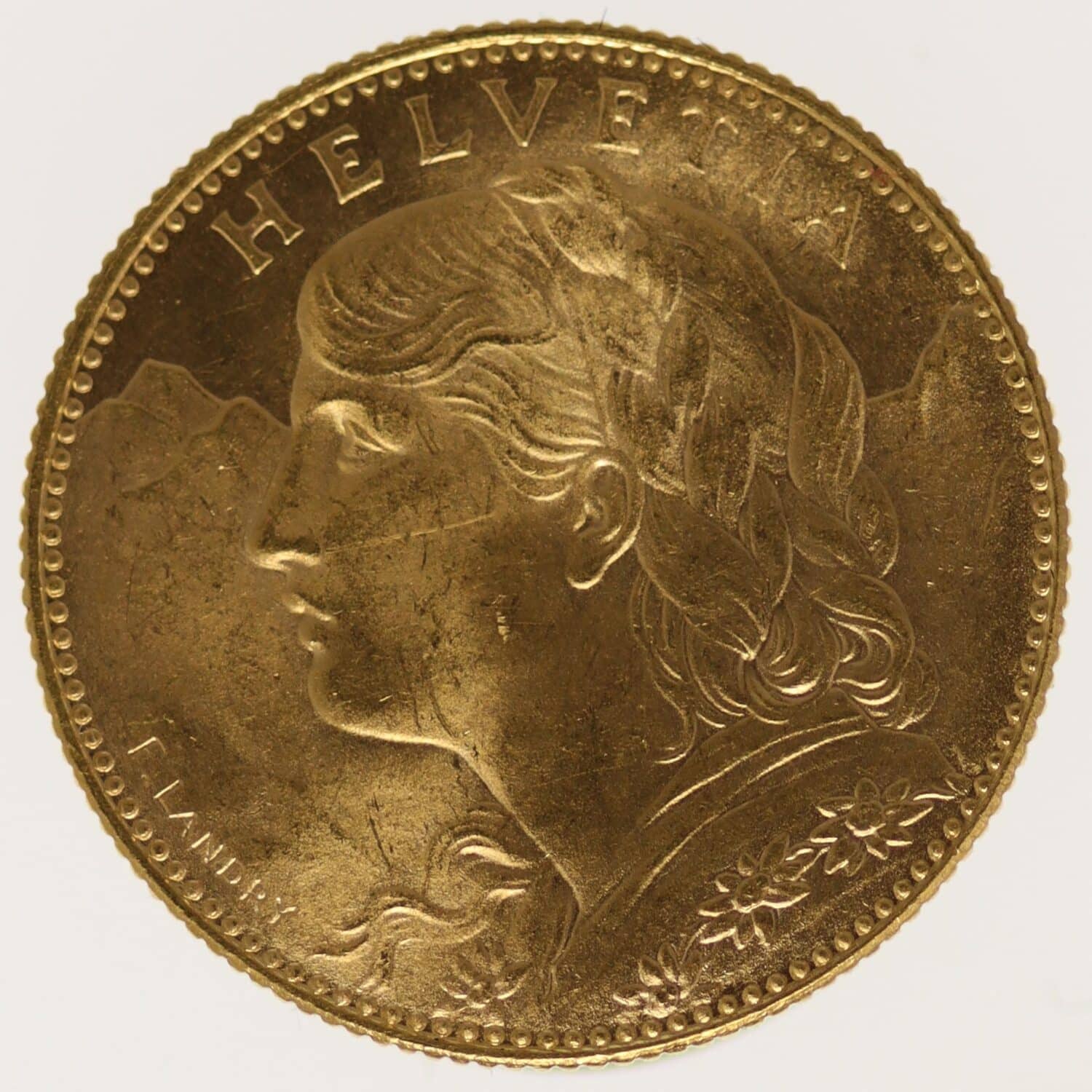 proaurum-schweiz_10_franken_1911_vreneli_13589_3