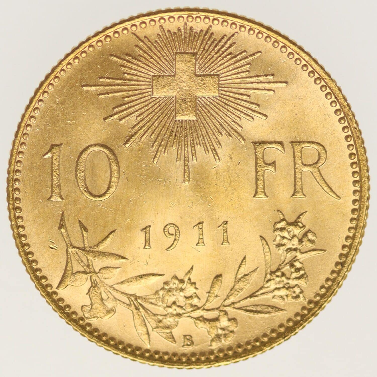 proaurum-schweiz_10_franken_1911_vreneli_13589_4