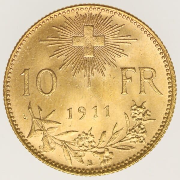 proaurum-schweiz_10_franken_1911_vreneli_13589_4