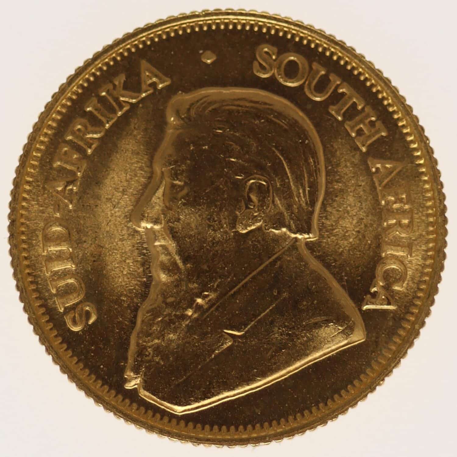 proaurum-suedafrika_kruegerrand_1_10_2000_13601_2