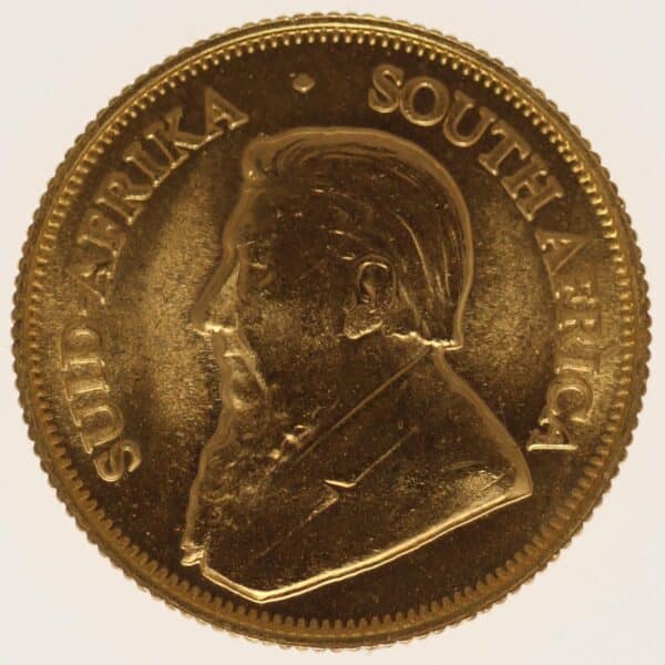 proaurum-suedafrika_kruegerrand_1_10_2000_13601_2